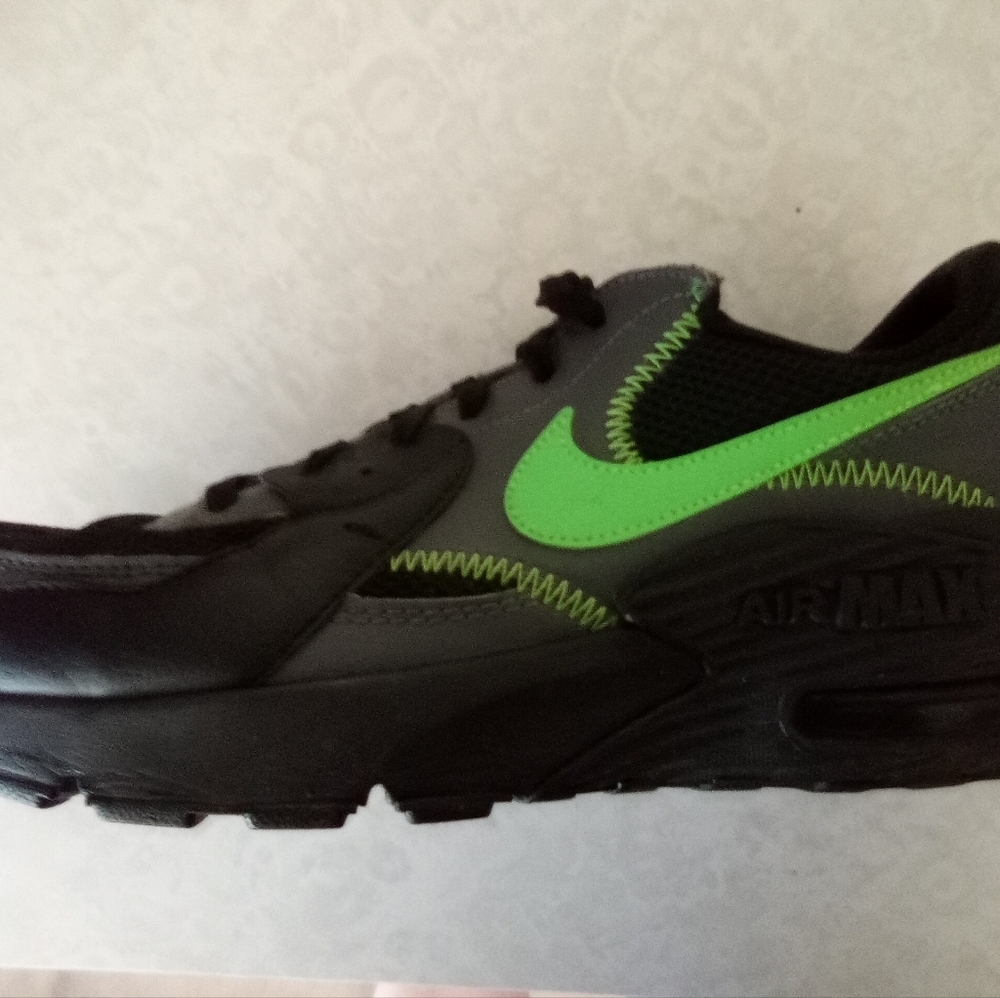 Nike Air Max Mens Size 10